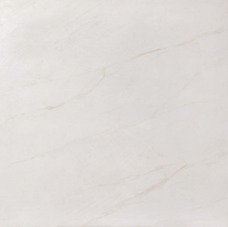 Керамогранит Sina Tile 2604 Silk Polished 90х90