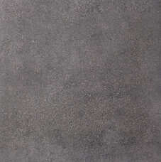 Керамогранит Sina Tile 9105 Daino Dark Grey Sugar 90х90