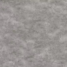 Керамогранит Sina Tile 9319 Rounda Dark Gray 90х90