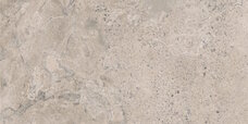 PF60012915 Керамогранит ABK Pietra Viva Beige Nat 60х120