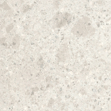 P6616 Керамогранит Ariostea Fragmenta Full Body Bianco Greco Soft 60x60