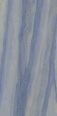 UM6L157587 Керамогранит Ariostea Ultra Marmi Azul Macaubas Luc Shiny  6 mm 75х150 