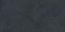 141.115.1171 Керамогранит Art & Natura Moderno Absolute Black 9 mm Matt 60х120