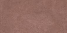 Керамогранит Art & Natura Moderno Stucco Burgundy Matt 5,5 mm 60х120