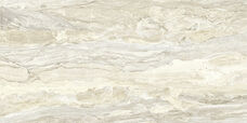 Керамогранит Ascot Gemstone Ivory Lux (GL) 59,5x119,2