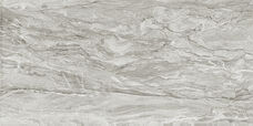 Керамогранит Ascot Gemstone Silver Lux 59,5x119,2