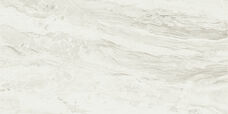 Керамогранит Ascot Gemstone White Lux 59,5x119,2