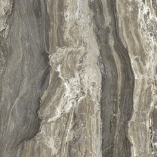 Керамогранит Ascot Gemstone Taupe Lux 59,5x59,5