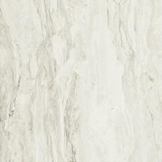 Керамогранит Ascot Gemstone White Lux 59,5x59,5