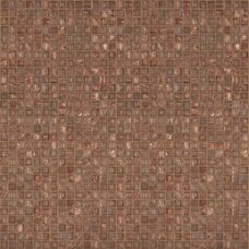 Мозаика Bisazza 10 GM 10.10 (1x1) 32,2х32,2