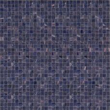 Мозаика Bisazza 10 GM 10.53 (1x1) 32,2х32,2