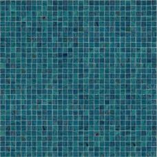 Мозаика Bisazza 10 GM 10.57 (1x1) 32,2х32,2