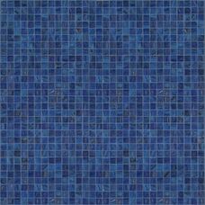 Мозаика Bisazza 10 GM 10.59 (1x1) 32,2х32,2