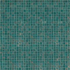 Мозаика Bisazza 10 GM 10.67 (1x1) 32,2х32,2