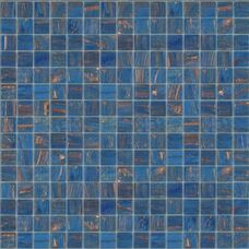 Мозаика Bisazza 20 GM 20.47 (2x2) 32,2х32,2