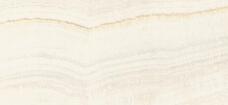 G010887 Керамогранит Casalgrande Padana Onici Bianco Naturale Matt 60x120