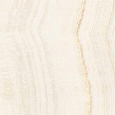 G010899 Керамогранит Casalgrande Padana Onici Bianco Naturale Matt 120x120