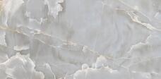 G001300 Керамогранит Casalgrande Padana Onici Grigio Naturale 60x120