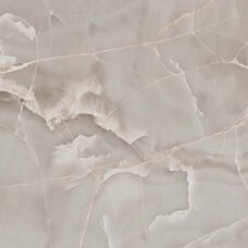 G010903 Керамогранит Casalgrande Padana Onici Grigio Naturale Matt 120x120