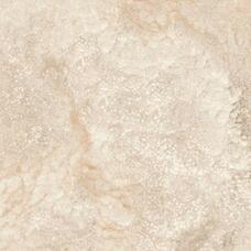 G010905 Керамогранит Casalgrande Padana Onici Miele Naturale Matt 120x120