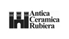 Ceramica Rubiera