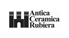 Ceramica Rubiera