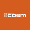 Coem Ceramiche