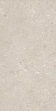 005486 Керамогранит Dado Ceramica Shellstone Beige 60x120