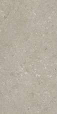 005468 Керамогранит Dado Ceramica Shellstone Taupe 60x120