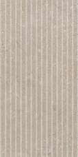 005498 Керамогранит Dado Ceramica Shellstone Taupe Rigat-One 3D 60x120