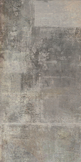 303526/74 Керамогранит Dado Ceramica Wallpapers Impact (mix 2) rett 60x120