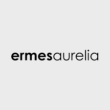 Ermes Aurelia