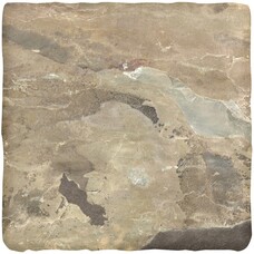 37187 Керамогранит Ermes Aurelia Flagstone Autumn 30x30