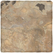 37174 Керамогранит Ermes Aurelia Flagstone Autumn 50x50