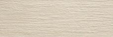 fOVH Декор Fap Color Line Rope Beige 25x75