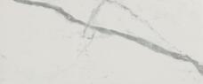 fQCS Плитка керамическая Fap Roma Gold Carrara Superiore Brillante 50x120