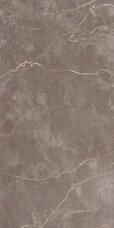 Керамическая плитка Fap Ceramiche fRF5 Roma Stone Pietra Brown Matt 80x160