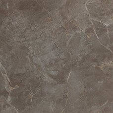 Керамогранит Fap Ceramiche fQV2 Roma Stone Pietra Brown Satin 80x80