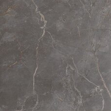 Керамогранит Fap Ceramiche fQV3 Roma Stone Pietra Grey Satin 80x80