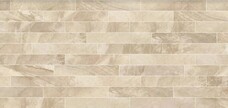 Плитка Italgraniti Impronta Be02eam Beige Experience Royal Beige List.Mix 20x120