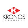 Kronos Ceramiche