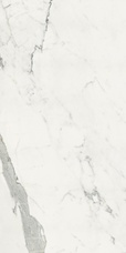 Керамогранит La Fenice Velvet Marble Statuario Reactive 3D Rett 60х120