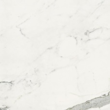 Керамогранит La Fenice Velvet Marble Statuario Reactive 3D 90х90