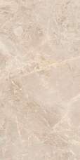 Керамогранит La Fenice Suveya Breccia Soft Rett. 60x120