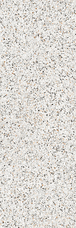 Керамогранит Laminam I Naturali Marmi Terrazzo Bianco Venezia 5,6 mm 100x300