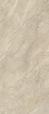 LS6AL20 Керамогранит Lea Ceramiche Anthology 02 Desert Nat 120x278