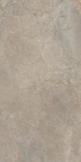 LGXAL35 Керамогранит Lea Ceramiche Anthology 03 Earth Natural 60x120