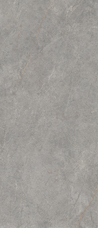 LS6AL40 Керамогранит Lea Ceramiche Anthology 04 Gray Nat 120x278