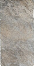 Керамогранит Pastorelli Stones Du Monde SM Ardesia Mix 20 mm 40x80