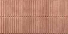 Керамогранит Piemme Homey 05238 Stripes Clay Matt 30x60